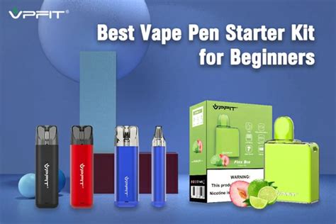 888 vape|Best Vape Pen Starter Kits & Beginner E.